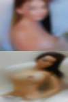 Woman looking fuck Wetumpka