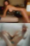 Adult sex in
