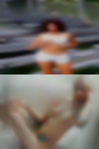 Cheboygan nude girls horny women.