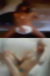 Girls Tennessee fuck
