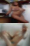 Mature women having forest