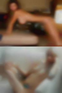 Oxford nude mature women having sex forest sexy girls.