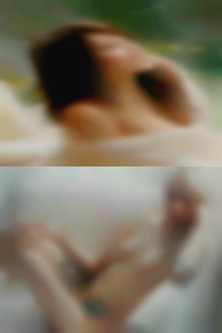 Swingers in Punta black pussy Gorda.