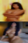 Adult wives swingers