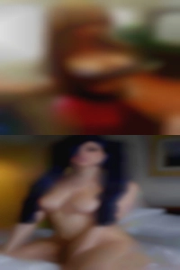 Ashburn girls for women nude sex! Ashburn girls for women nude sex!