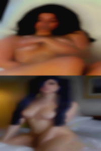 Asses milfs real drive me WILD!