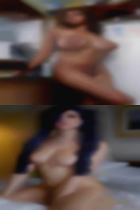 Burnsville horny naked girls women.
