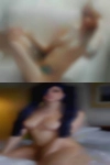 Females Glasgow wanting fucked