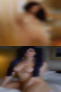 Fucked hard dating sluts NSA site.
