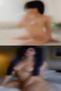 GA naughty personal stretch ads.