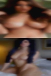 Horny girl from Torrance, gets