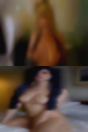 Hot naked women Syracuse
