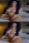 Hot naked women Syracuse