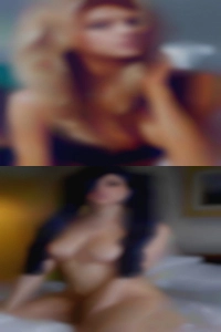 Klamath each nude girls hugging other Falls adult ads.