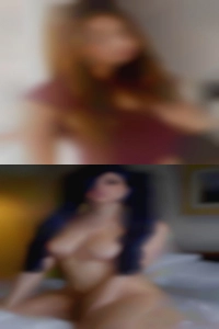 Livonia nude sexy girls.