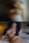 Naked girls Miamisburg