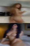 Naked women Marco Island