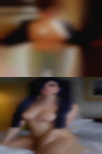 Nude fuck girls people looking to without face.