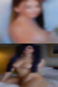 Nude girls Marine for fuck City.