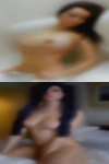 Solo nude sex club for single woman men 40.