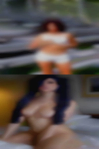Swingers naked girls have hot sex.