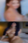 Swingers threesomes