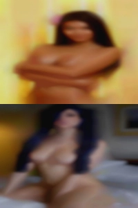 Tempe horny girl gets swingers fucked party.