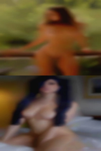 Voyeur nude wife in Stuart.