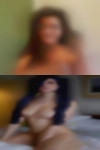 Wives Kenosha looking for