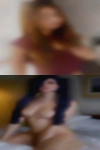 Women want Sunnyside