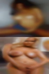 Fuck Excelsior Springs