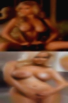 Girls Boerne naked