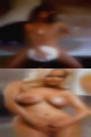 Girls Boerne naked