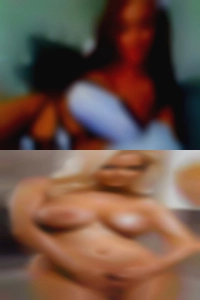 Hot Guam girls who want to nude fuck girls.