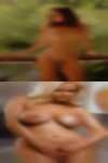 Naked women Marco Island
