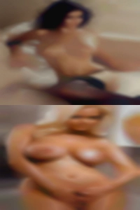 Weesatche naked married sluts girls.