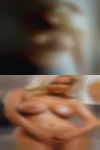 Wife swinger BDSM