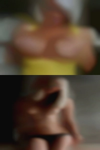Hairy wives real fuck swingers stories club.