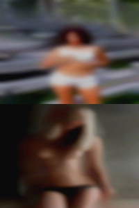 Name for horny discreet relationships woman. Name for horny discreet relationships woman.