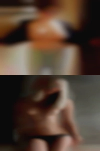 Navy housewives men dating anxiety nude.