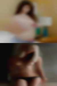 Ohio mature couples room swap wives same singles for sex.