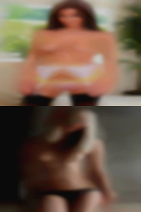 WA sex buddy personals amateur fuck buddy sex ads.