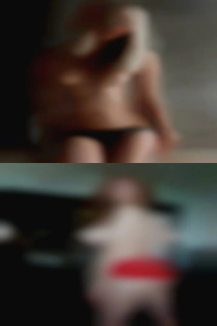 Asheville nude asses housewives with fuck for money.