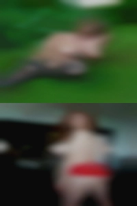 Ass big naked clubs woman.