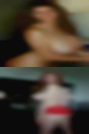 Cougar for sex Champlin