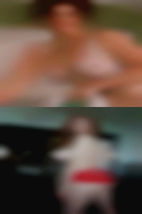 Fresno singles black pussy sex club.