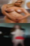 Local horny girls Pell City