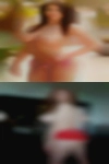 Looking for cuckold boyfriend