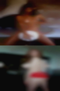 Missionary find older women pussy sex swingers.