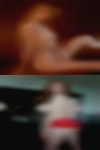 Nudist swingers phone numbers